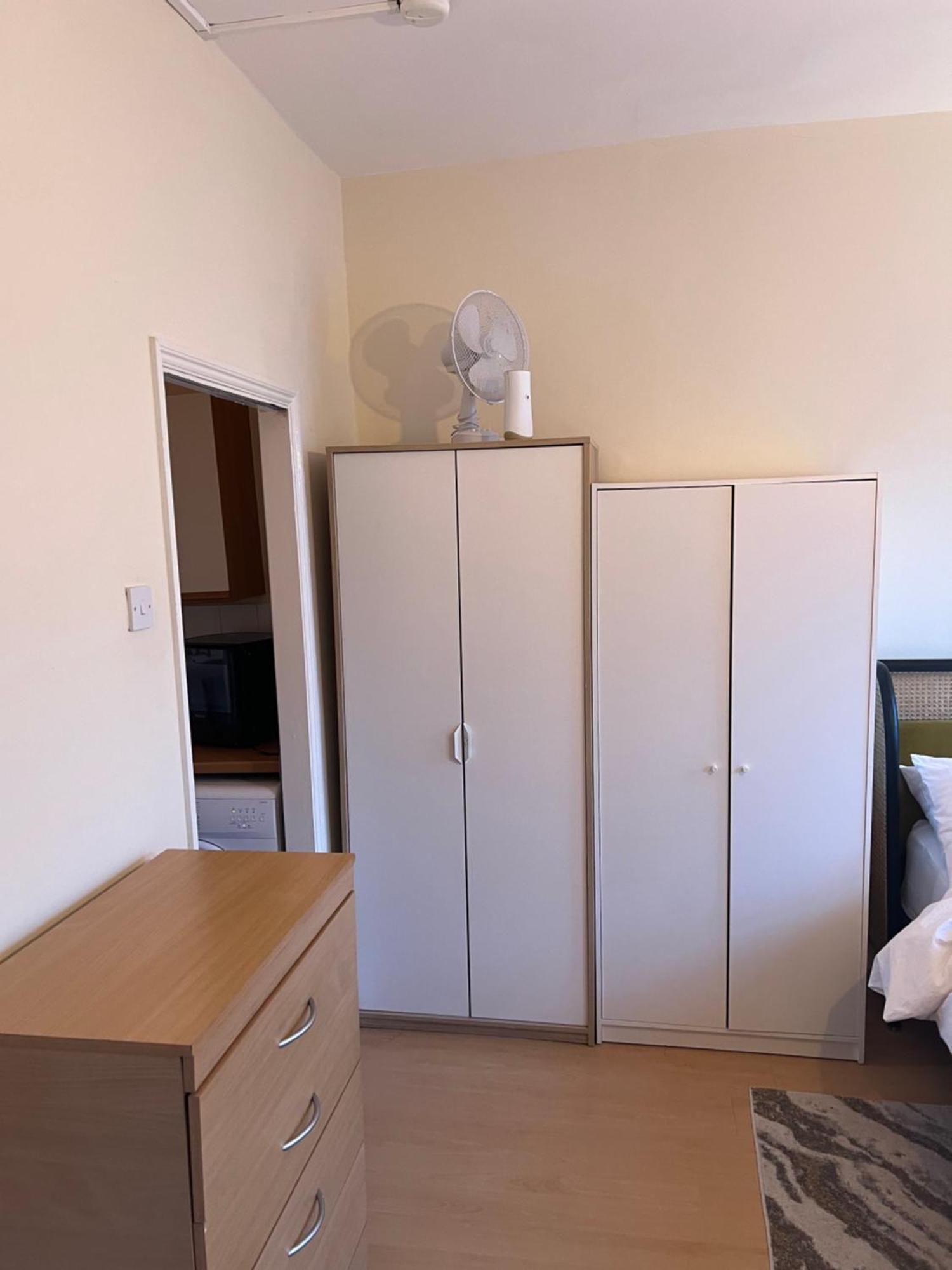 Appartement Apartament Kings Cross à Londres Extérieur photo